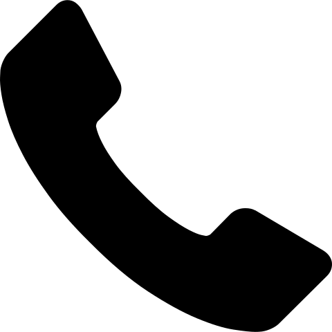phone icon that represent the way of freedom